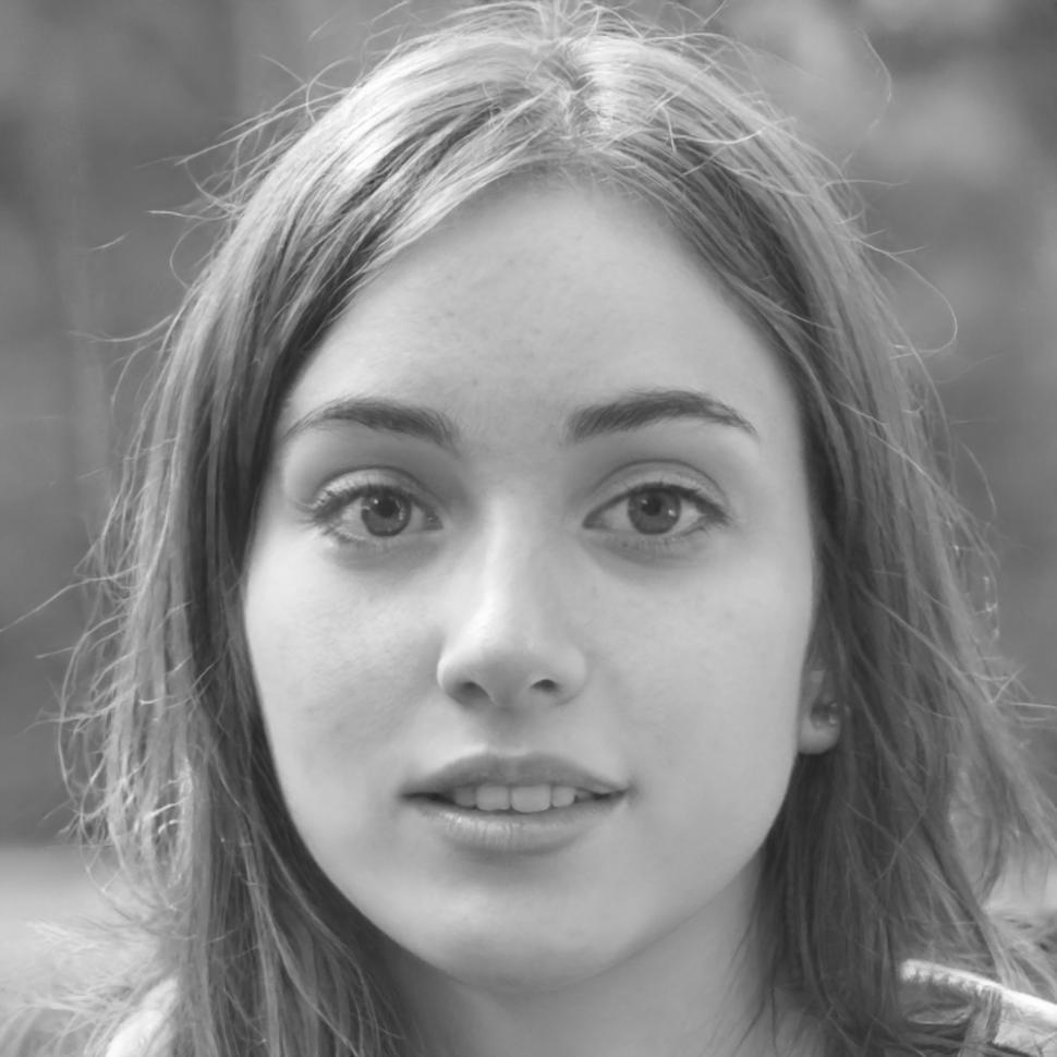 Portrait de Sophie Moreau, responsable équipe pédagogique