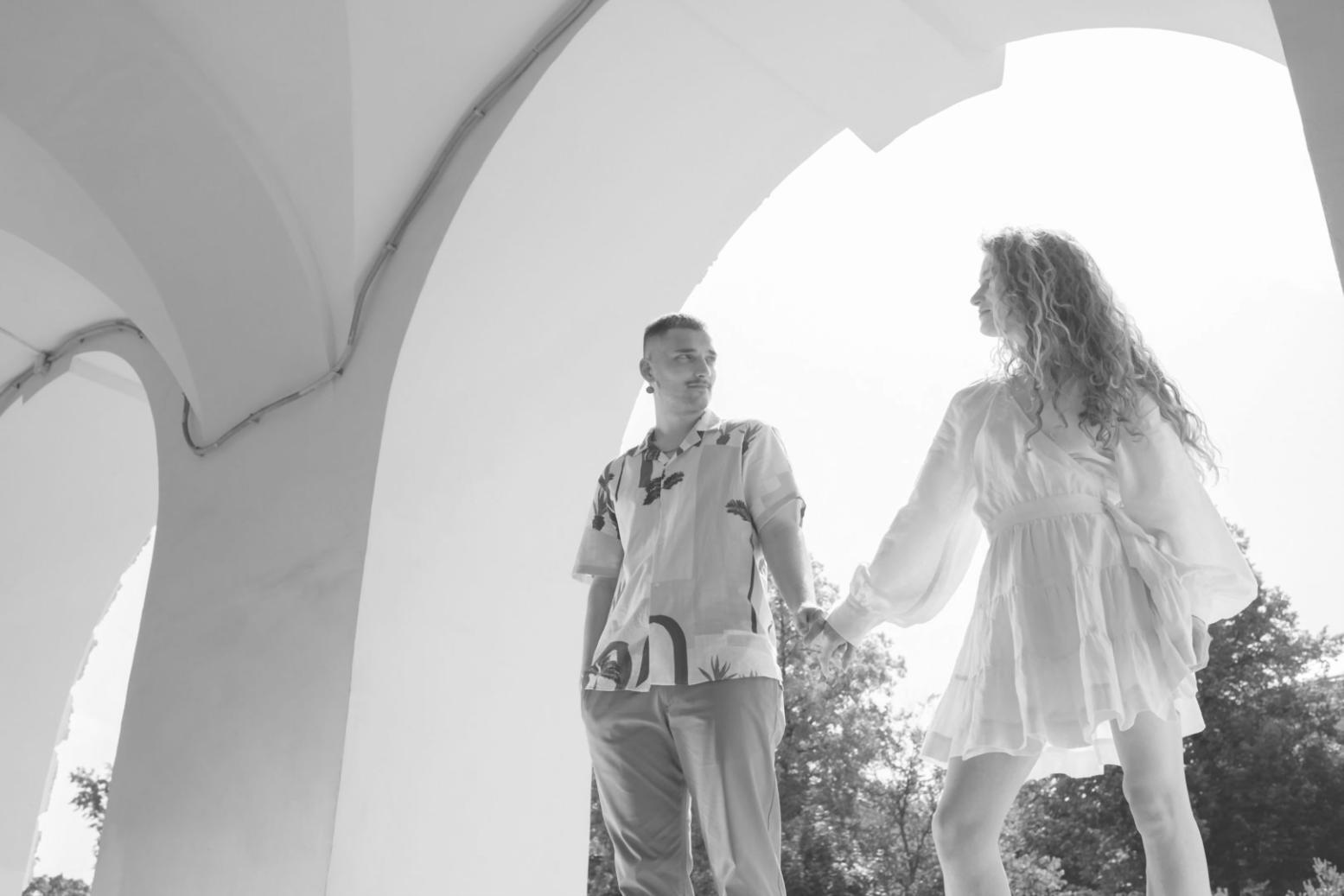 Guide pratique pour maintenir des relations familiales harmonieuses